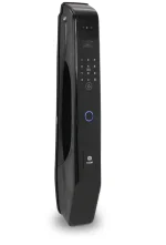 قفل دیجیتال روک p502