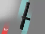 قفل ROOK H110 - Image 2