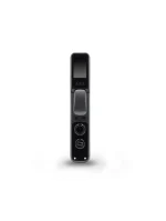 قفل دیجیتال رندی m2 - Image 2