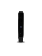 قفل دیجیتال روک p502 - Image 2