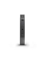 قفل دیجیتال رندی m2 - Image 3