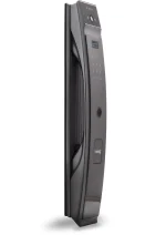 قفل دیجیتال رندی m2