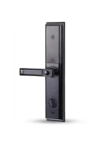 قفل روک H220 دیجیتال - Image 2