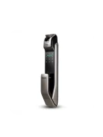 قفل سامسونگ DP728 - Image 2