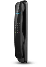 قفل دیجیتال فیلیپس DDL702-8HWS