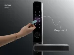 قفل ROOK H110 - Image 3