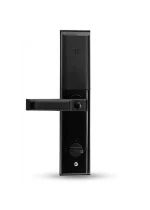 قفل روک H220 دیجیتال - Image 4