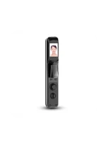 قفل دیجیتال ROOK P231 - Image 3