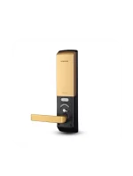 قفل دیجیتال سامسونگ 6020 - Image 3