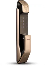 قفل سامسونگ DP728