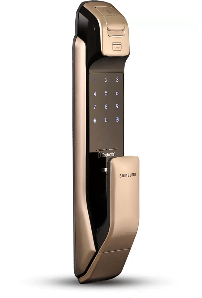 قفل-سامسونگ-dp728 قفل سامسونگ DP728 - Image 1