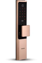 قفل دیجیتال سامسونگ R80